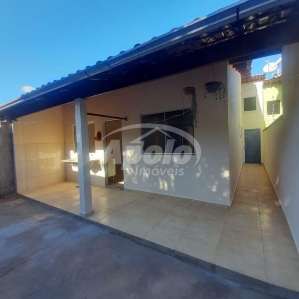 Jose Giarola, Vila Rica, Lavras, 3 Quartos Quartos, 1 Sala Salas,1 BanheiroBanheiros,Casa,Aluguel,Jose Giarola,0,2391