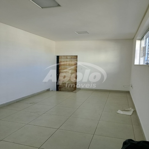 Saturnino de Padua, Dos Ipes, Lavras, 2 Quartos Quartos, 2 Salas Salas,1 BanheiroBanheiros,Casa,Aluguel,Saturnino de Padua,0,2392