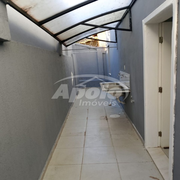 Saturnino de Padua, Dos Ipes, Lavras, 2 Quartos Quartos, 2 Salas Salas,1 BanheiroBanheiros,Casa,Aluguel,Saturnino de Padua,0,2392