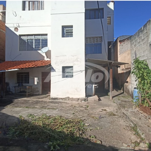 Fernando Haddad, Centro, Lavras, 2 Quartos Quartos, ,1 BanheiroBanheiros,Casa,Aluguel,Fernando Haddad ,0,2396