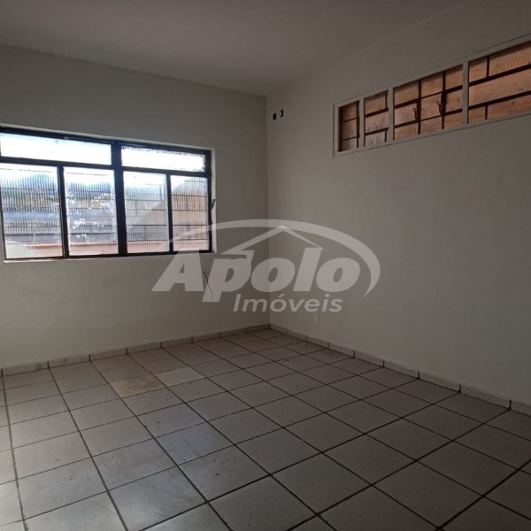 Fernando Haddad, Centro, Lavras, 2 Quartos Quartos, ,1 BanheiroBanheiros,Casa,Aluguel,Fernando Haddad ,0,2396