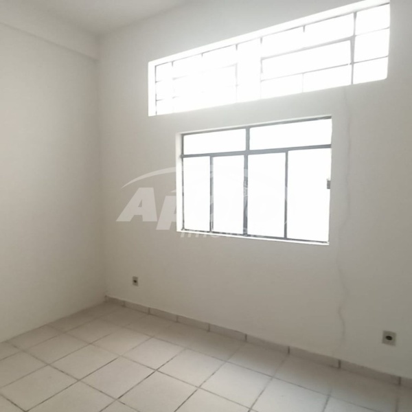 Fernando Haddad, Centro, Lavras, 2 Quartos Quartos, ,1 BanheiroBanheiros,Casa,Aluguel,Fernando Haddad ,0,2396