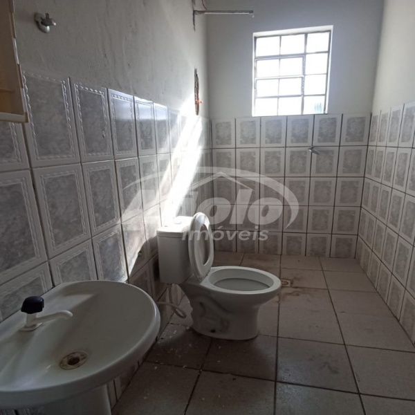 Fernando Haddad, Centro, Lavras, 2 Quartos Quartos, ,1 BanheiroBanheiros,Casa,Aluguel,Fernando Haddad ,0,2396