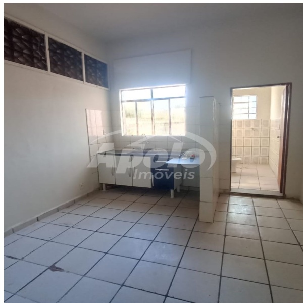Fernando Haddad, Centro, Lavras, 2 Quartos Quartos, ,1 BanheiroBanheiros,Casa,Aluguel,Fernando Haddad ,0,2396