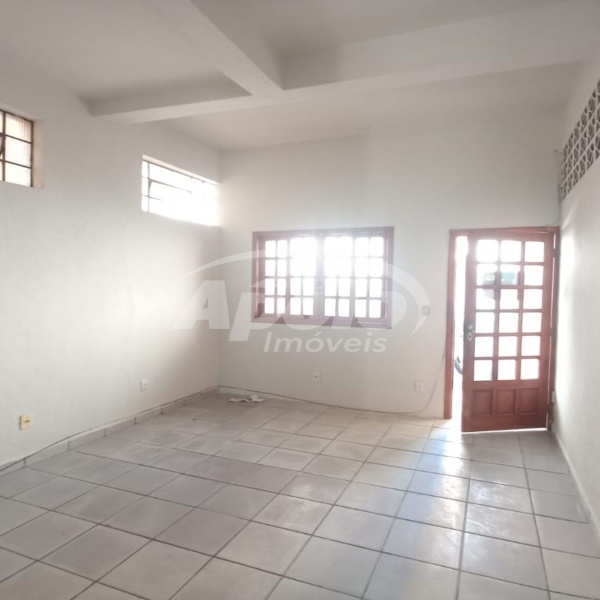 Fernando Haddad, Centro, Lavras, 2 Quartos Quartos, ,1 BanheiroBanheiros,Casa,Aluguel,Fernando Haddad ,0,2396