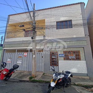 Fernando Haddad, Centro, Lavras, 2 Quartos Quartos, ,1 BanheiroBanheiros,Casa,Aluguel,Fernando Haddad ,0,2396