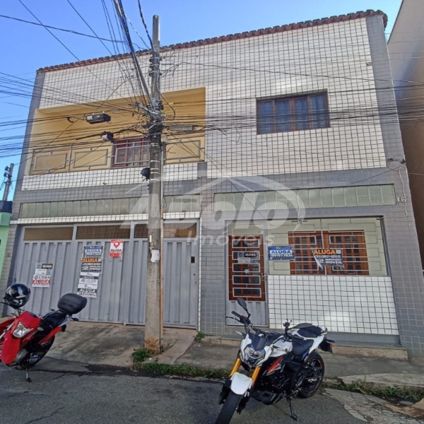 Fernando Haddad, Centro, Lavras, 2 Quartos Quartos, ,1 BanheiroBanheiros,Casa,Aluguel,Fernando Haddad ,0,2396