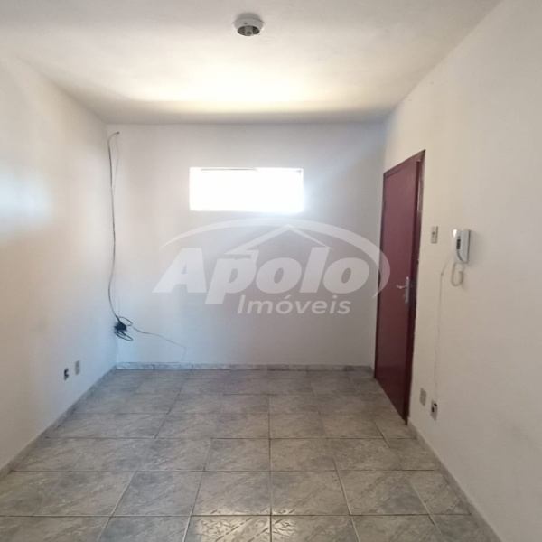 Francisco Azevedo, Vila São Francisco, Lavras, 3 Quartos Quartos, ,1 BanheiroBanheiros,Apartamento,Aluguel,Francisco Azevedo,0,2397