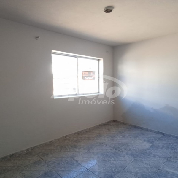 Francisco Azevedo, Vila São Francisco, Lavras, 3 Quartos Quartos, ,1 BanheiroBanheiros,Apartamento,Aluguel,Francisco Azevedo,0,2397