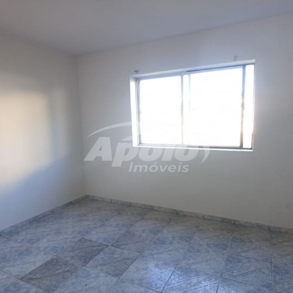 Francisco Azevedo, Vila São Francisco, Lavras, 3 Quartos Quartos, ,1 BanheiroBanheiros,Apartamento,Aluguel,Francisco Azevedo,0,2397