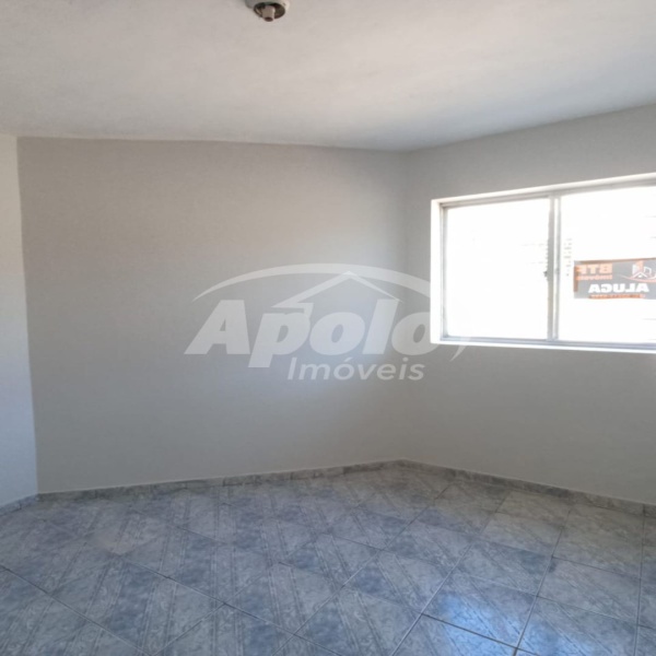 Francisco Azevedo, Vila São Francisco, Lavras, 3 Quartos Quartos, ,1 BanheiroBanheiros,Apartamento,Aluguel,Francisco Azevedo,0,2397