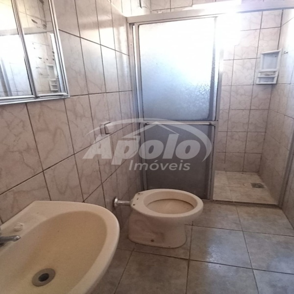 Francisco Azevedo, Vila São Francisco, Lavras, 3 Quartos Quartos, ,1 BanheiroBanheiros,Apartamento,Aluguel,Francisco Azevedo,0,2397