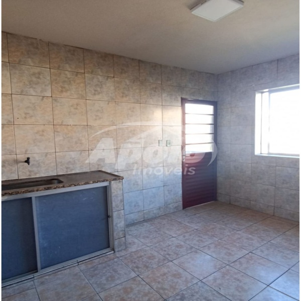 Francisco Azevedo, Vila São Francisco, Lavras, 3 Quartos Quartos, ,1 BanheiroBanheiros,Apartamento,Aluguel,Francisco Azevedo,0,2397