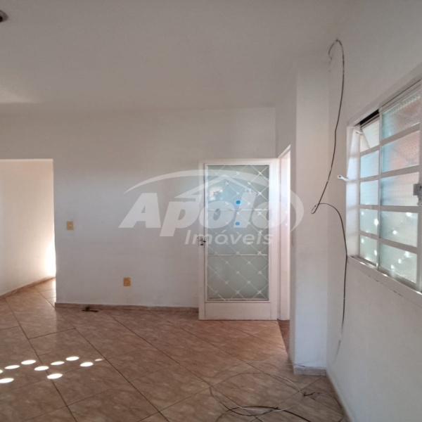 Das Estrelas, Morada do Sol, Lavras, 2 Quartos Quartos, 1 Sala Salas,1 BanheiroBanheiros,Casa,Aluguel,Das Estrelas,0,2398