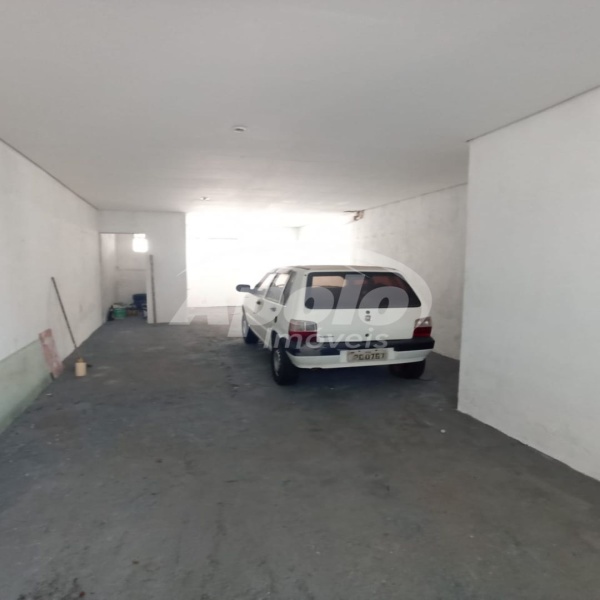Das Estrelas, Morada do Sol, Lavras, 2 Quartos Quartos, 1 Sala Salas,1 BanheiroBanheiros,Casa,Aluguel,Das Estrelas,0,2398