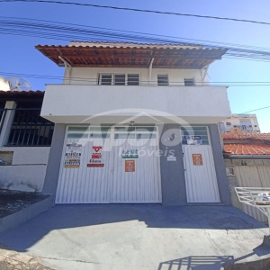 Das Estrelas, Morada do Sol, Lavras, 2 Quartos Quartos, 1 Sala Salas,1 BanheiroBanheiros,Casa,Aluguel,Das Estrelas,0,2398