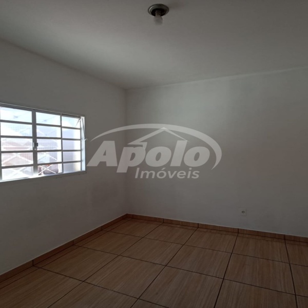 Das Estrelas, Morada do Sol, Lavras, 2 Quartos Quartos, 1 Sala Salas,1 BanheiroBanheiros,Casa,Aluguel,Das Estrelas,0,2398