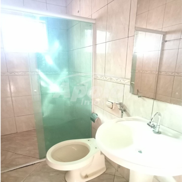 Das Estrelas, Morada do Sol, Lavras, 2 Quartos Quartos, 1 Sala Salas,1 BanheiroBanheiros,Casa,Aluguel,Das Estrelas,0,2398