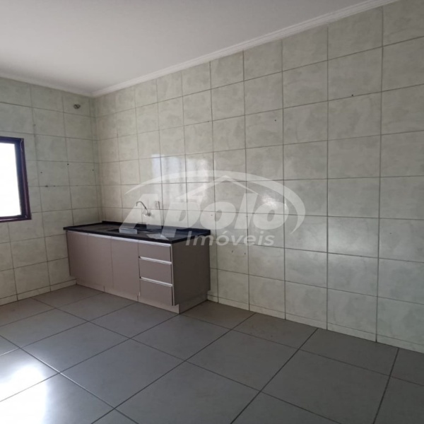 Fernando Haddad, Centro, Lavras, 3 Quartos Quartos, 1 Sala Salas,1 BanheiroBanheiros,Casa,Aluguel,Fernando Haddad,0,2400