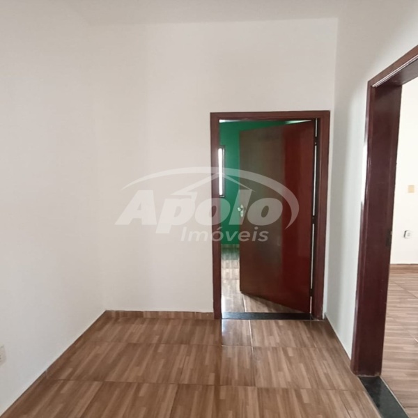 Fernando Haddad, Centro, Lavras, 3 Quartos Quartos, 1 Sala Salas,1 BanheiroBanheiros,Casa,Aluguel,Fernando Haddad,0,2400