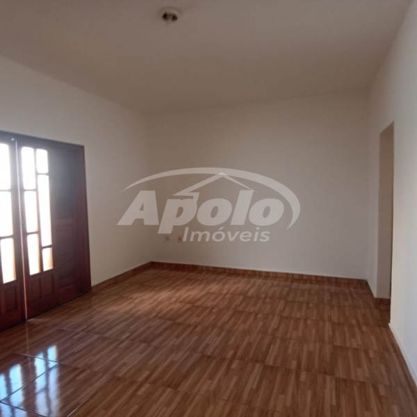 Fernando Haddad, Centro, Lavras, 3 Quartos Quartos, 1 Sala Salas,1 BanheiroBanheiros,Casa,Aluguel,Fernando Haddad,0,2400