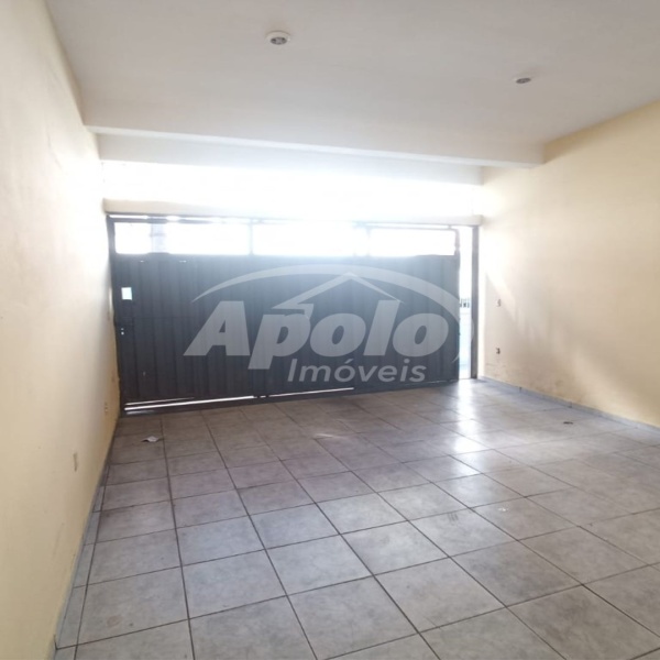 Fernando Haddad, Centro, Lavras, 3 Quartos Quartos, 1 Sala Salas,1 BanheiroBanheiros,Casa,Aluguel,Fernando Haddad,0,2400