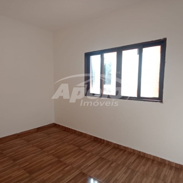 Fernando Haddad, Centro, Lavras, 3 Quartos Quartos, 1 Sala Salas,1 BanheiroBanheiros,Casa,Aluguel,Fernando Haddad,0,2400