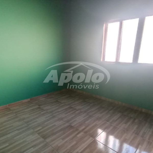Fernando Haddad, Centro, Lavras, 3 Quartos Quartos, 1 Sala Salas,1 BanheiroBanheiros,Casa,Aluguel,Fernando Haddad,0,2400