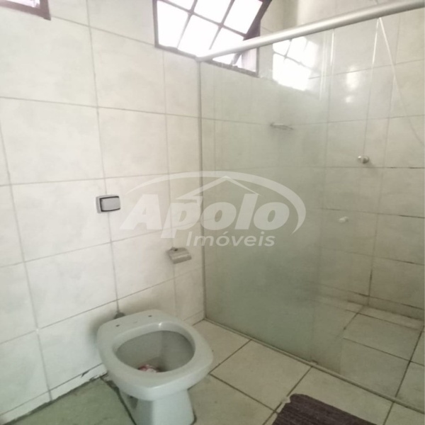 Fernando Haddad, Centro, Lavras, 3 Quartos Quartos, 1 Sala Salas,1 BanheiroBanheiros,Casa,Aluguel,Fernando Haddad,0,2400