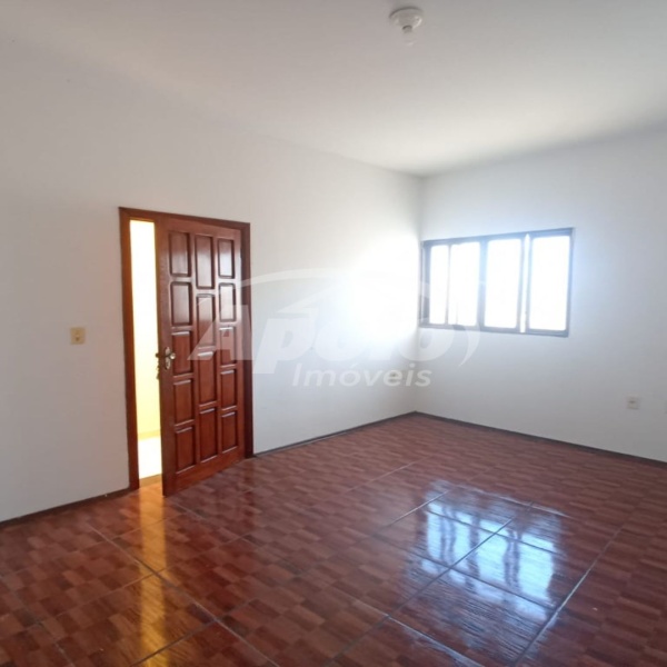 Fernando Haddad, Centro, Lavras, 3 Quartos Quartos, 1 Sala Salas,1 BanheiroBanheiros,Casa,Aluguel,Fernando Haddad,0,2400