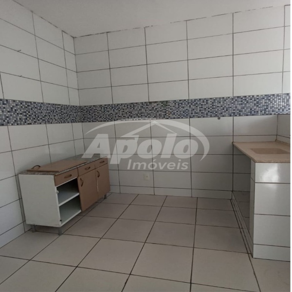 Desembargador Alberto Luz, Centro, Lavras, 1 Quarto Quartos, ,1 BanheiroBanheiros,Casa,Aluguel,Desembargador Alberto Luz,0,2401