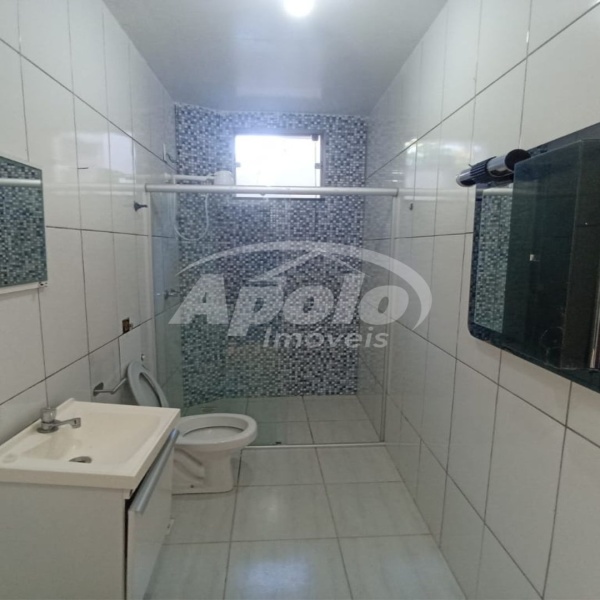 Desembargador Alberto Luz, Centro, Lavras, 1 Quarto Quartos, ,1 BanheiroBanheiros,Casa,Aluguel,Desembargador Alberto Luz,0,2401