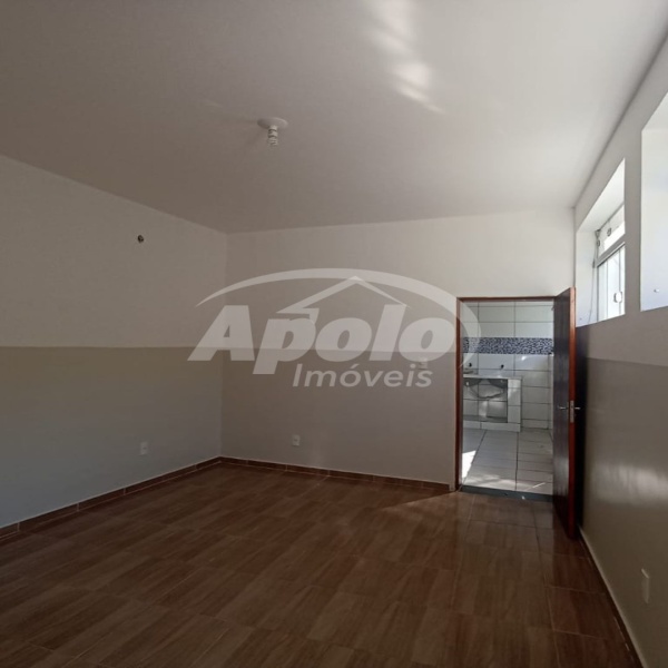 Desembargador Alberto Luz, Centro, Lavras, 1 Quarto Quartos, ,1 BanheiroBanheiros,Casa,Aluguel,Desembargador Alberto Luz,0,2401