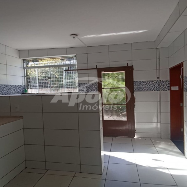 Desembargador Alberto Luz, Centro, Lavras, 1 Quarto Quartos, ,1 BanheiroBanheiros,Casa,Aluguel,Desembargador Alberto Luz,0,2401