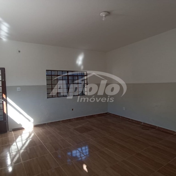 Desembargador Alberto Luz, Centro, Lavras, 1 Quarto Quartos, ,1 BanheiroBanheiros,Casa,Aluguel,Desembargador Alberto Luz,0,2401