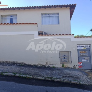 Desembargador Alberto Luz, Centro, Lavras, 1 Quarto Quartos, ,1 BanheiroBanheiros,Casa,Aluguel,Desembargador Alberto Luz,0,2401