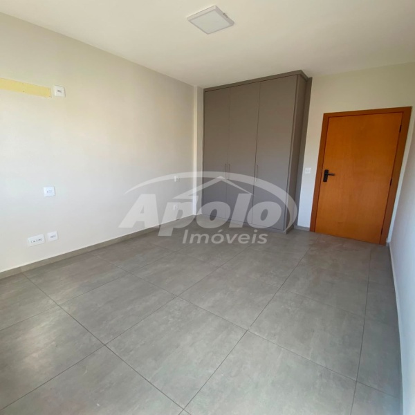 Silvio Menicucci, Ignacio Valentin, Lavras, 3 Quarto Quartos, 1 Sala Salas,1 BanheiroBanheiros,Apartamento,Aluguel,Silvio Menicucci ,0,2402