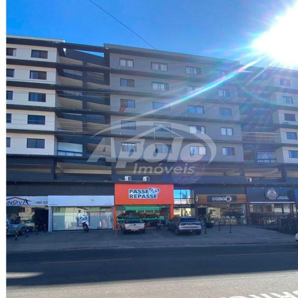 Silvio Menicucci, Ignacio Valentin, Lavras, 3 Quarto Quartos, 1 Sala Salas,1 BanheiroBanheiros,Apartamento,Aluguel,Silvio Menicucci ,0,2402