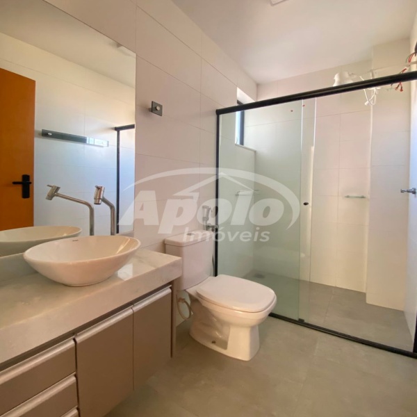 Silvio Menicucci, Ignacio Valentin, Lavras, 3 Quarto Quartos, 1 Sala Salas,1 BanheiroBanheiros,Apartamento,Aluguel,Silvio Menicucci ,0,2402