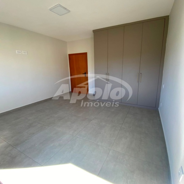 Silvio Menicucci, Ignacio Valentin, Lavras, 3 Quarto Quartos, 1 Sala Salas,1 BanheiroBanheiros,Apartamento,Aluguel,Silvio Menicucci ,0,2402