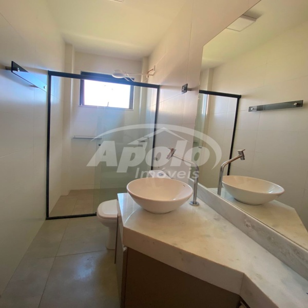 Silvio Menicucci, Ignacio Valentin, Lavras, 3 Quarto Quartos, 1 Sala Salas,1 BanheiroBanheiros,Apartamento,Aluguel,Silvio Menicucci ,0,2402
