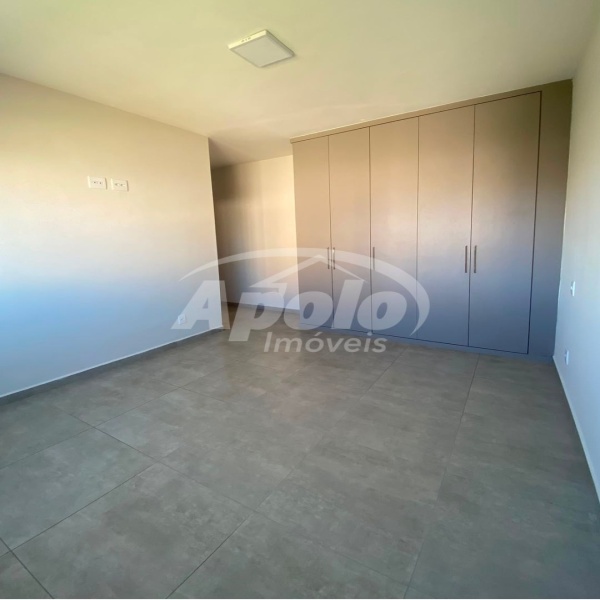 Silvio Menicucci, Ignacio Valentin, Lavras, 3 Quarto Quartos, 1 Sala Salas,1 BanheiroBanheiros,Apartamento,Aluguel,Silvio Menicucci ,0,2402