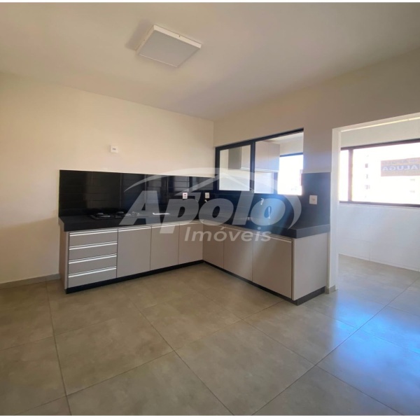 Silvio Menicucci, Ignacio Valentin, Lavras, 3 Quarto Quartos, 1 Sala Salas,1 BanheiroBanheiros,Apartamento,Aluguel,Silvio Menicucci ,0,2402