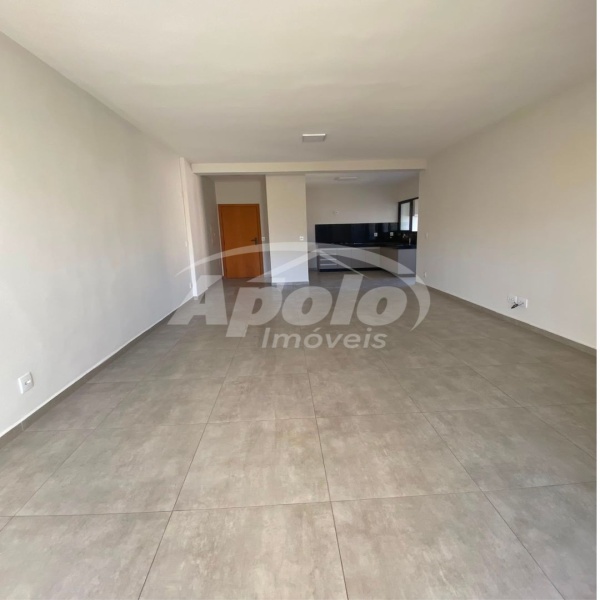 Silvio Menicucci, Ignacio Valentin, Lavras, 3 Quarto Quartos, 1 Sala Salas,1 BanheiroBanheiros,Apartamento,Aluguel,Silvio Menicucci ,0,2402