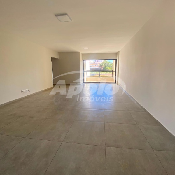 Silvio Menicucci, Ignacio Valentin, Lavras, 3 Quarto Quartos, 1 Sala Salas,1 BanheiroBanheiros,Apartamento,Aluguel,Silvio Menicucci ,0,2402
