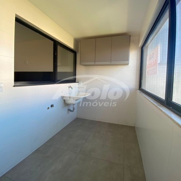 Silvio Menicucci, Ignacio Valentin, Lavras, 3 Quarto Quartos, 1 Sala Salas,1 BanheiroBanheiros,Apartamento,Aluguel,Silvio Menicucci ,0,2402