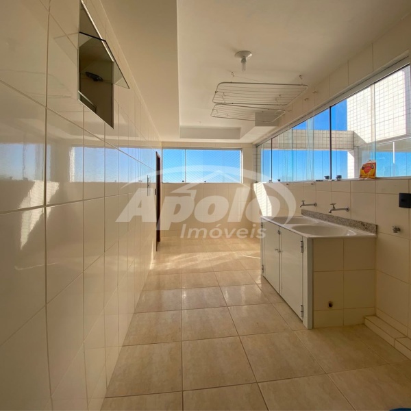 Constancia Reis, Retiro, Lavras, 3 Quarto Quartos, 1 Sala Salas,2 BanheiroBanheiros,Apartamento,Aluguel,Constancia Reis ,0,2403