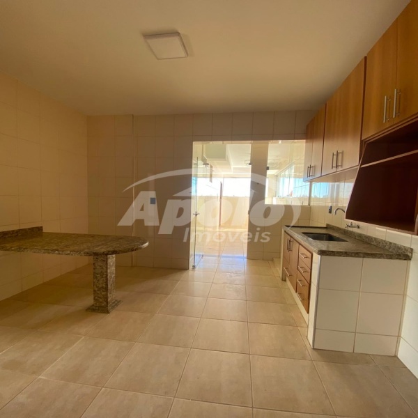 Constancia Reis, Retiro, Lavras, 3 Quarto Quartos, 1 Sala Salas,2 BanheiroBanheiros,Apartamento,Aluguel,Constancia Reis ,0,2403