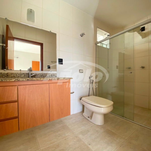 Constancia Reis, Retiro, Lavras, 3 Quarto Quartos, 1 Sala Salas,2 BanheiroBanheiros,Apartamento,Aluguel,Constancia Reis ,0,2403