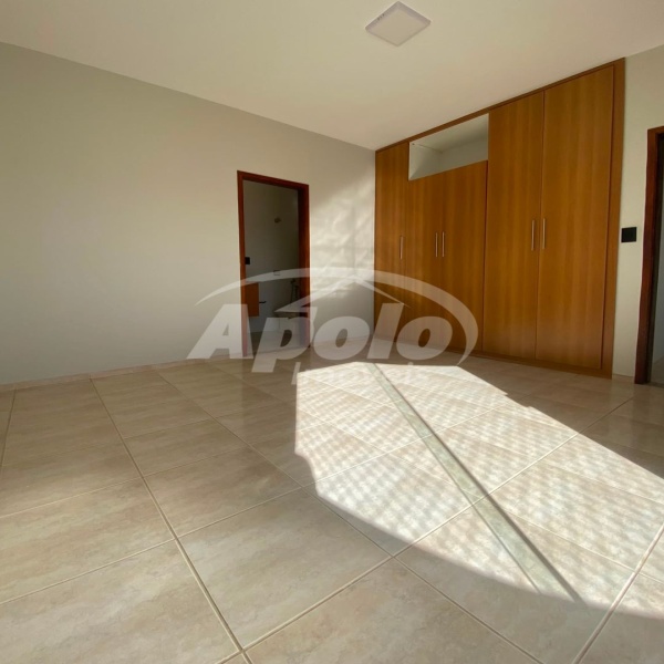 Constancia Reis, Retiro, Lavras, 3 Quarto Quartos, 1 Sala Salas,2 BanheiroBanheiros,Apartamento,Aluguel,Constancia Reis ,0,2403
